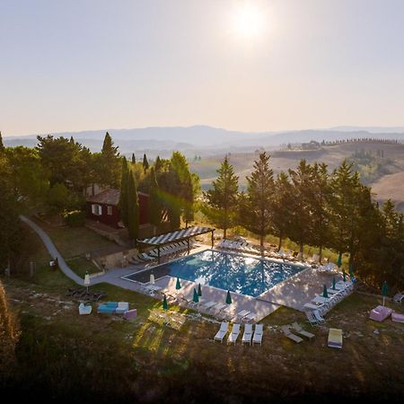 B&B Diacceroni Villamagna  Exterior photo