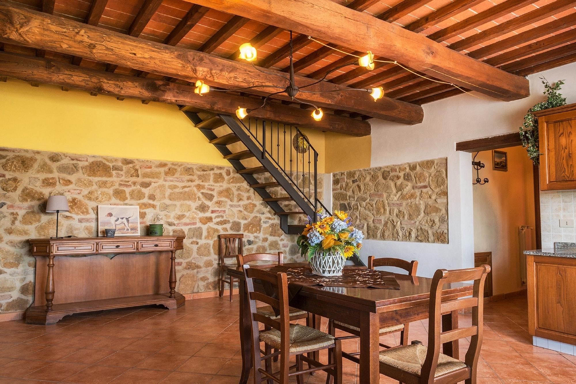 B&B Diacceroni Villamagna  Exterior photo