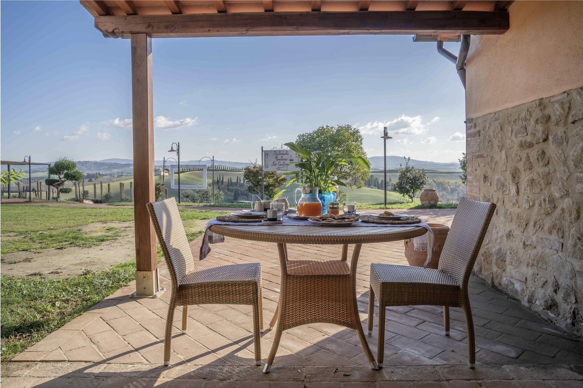 B&B Diacceroni Villamagna  Exterior photo