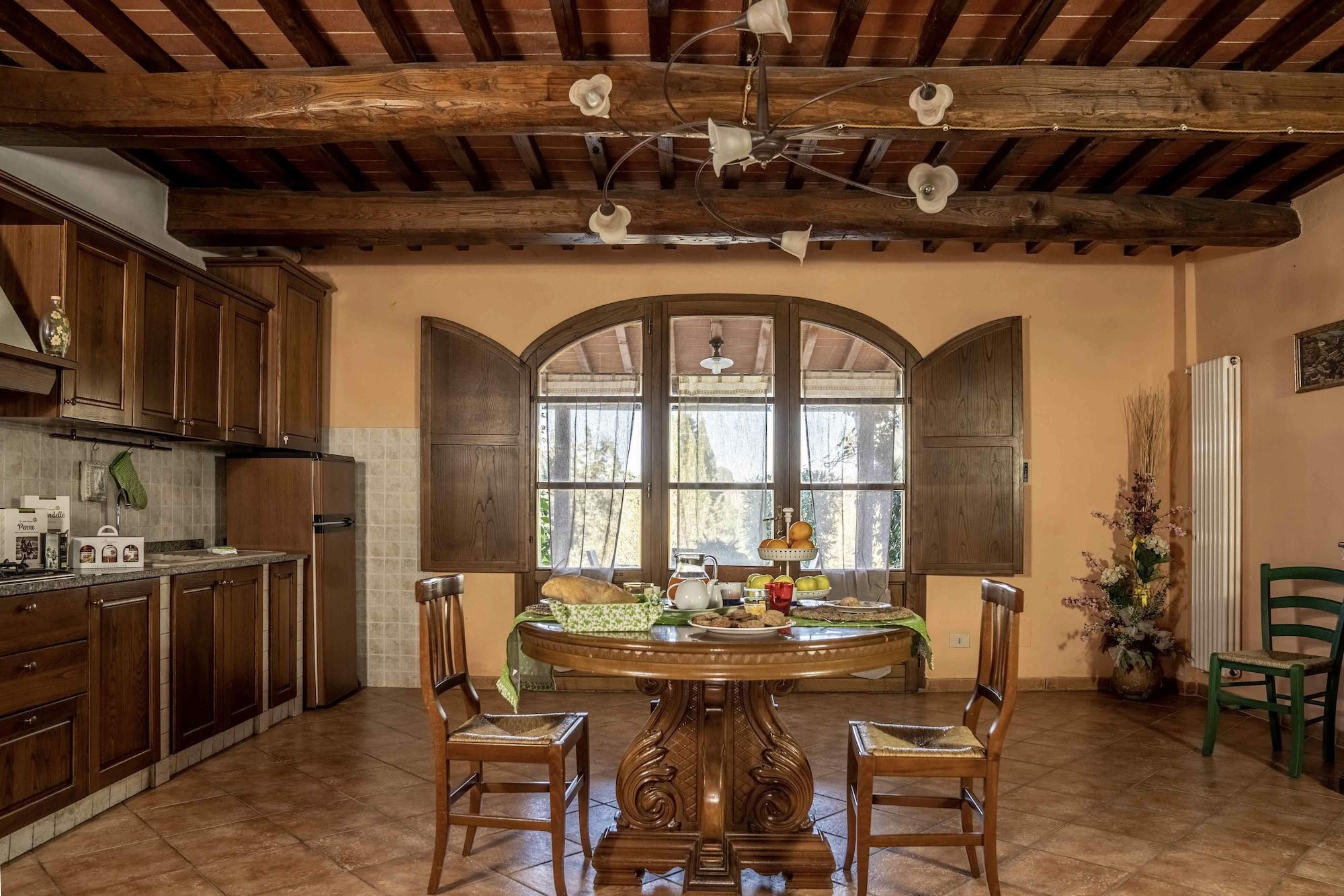 B&B Diacceroni Villamagna  Exterior photo