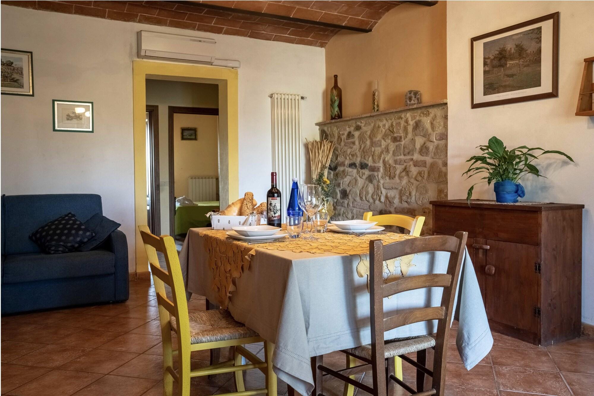 B&B Diacceroni Villamagna  Exterior photo
