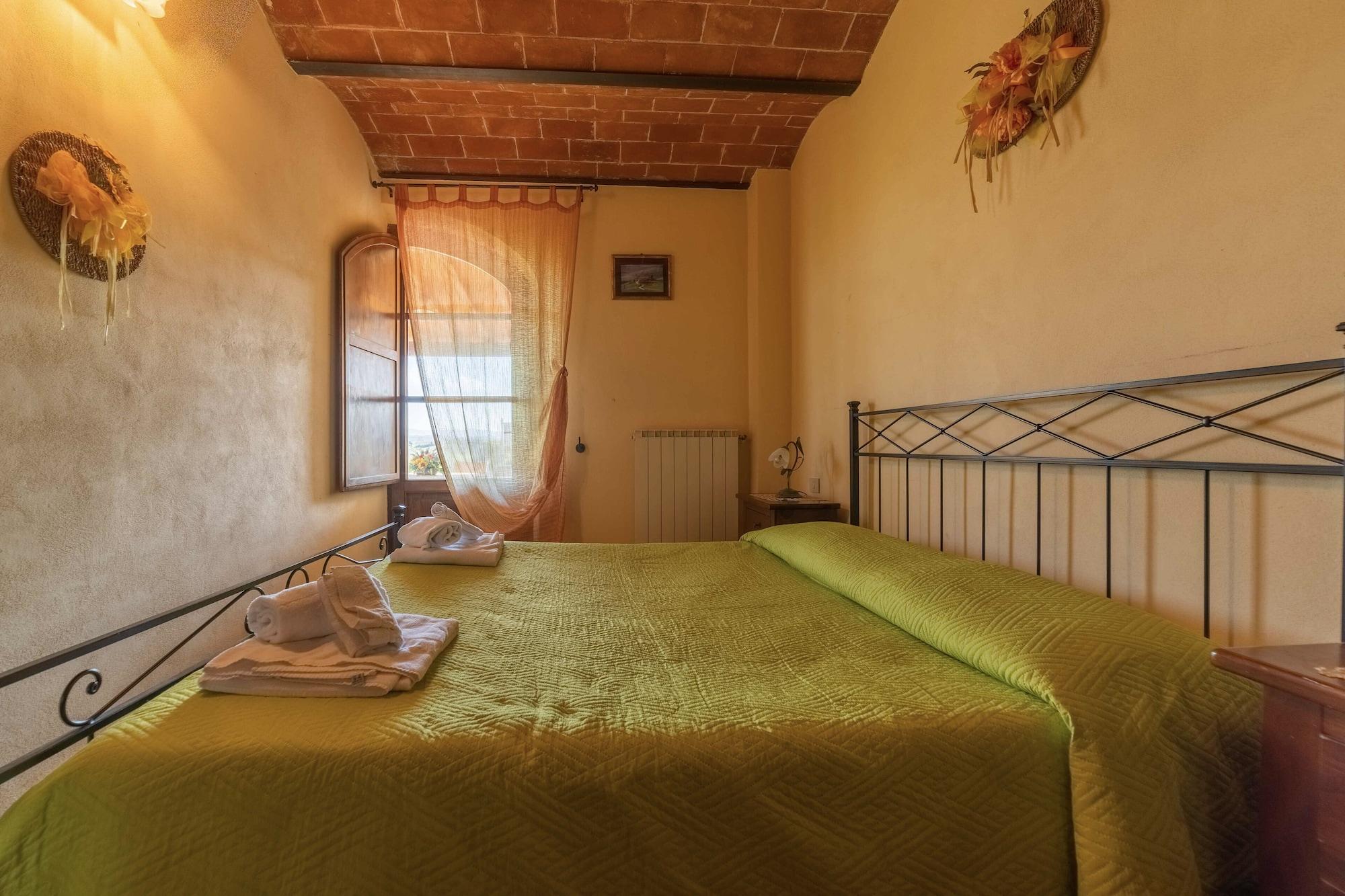 B&B Diacceroni Villamagna  Exterior photo