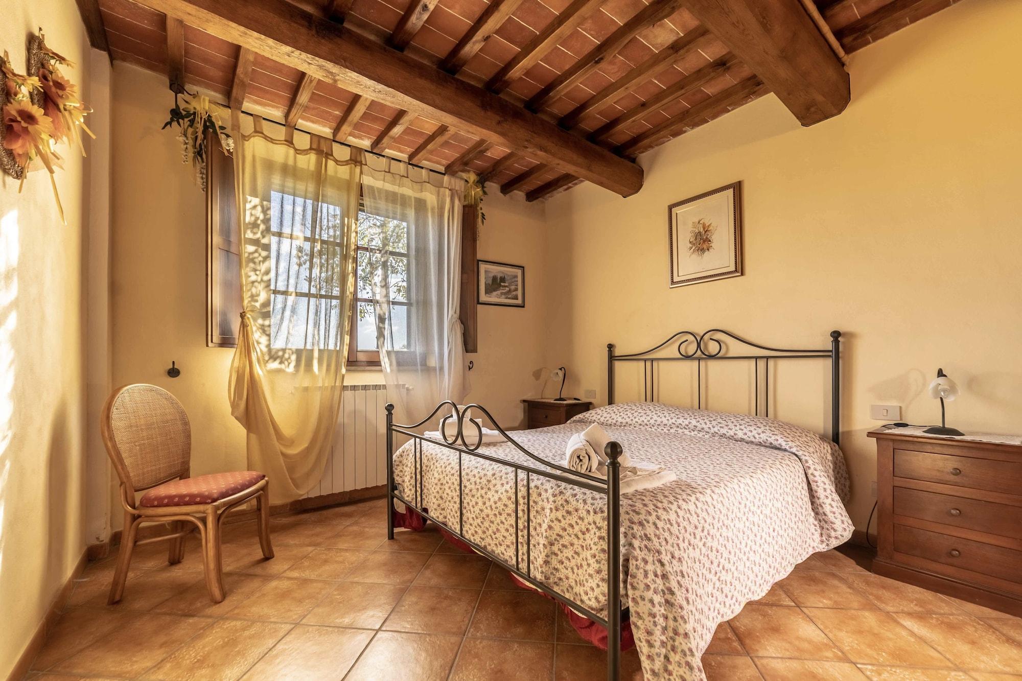 B&B Diacceroni Villamagna  Exterior photo