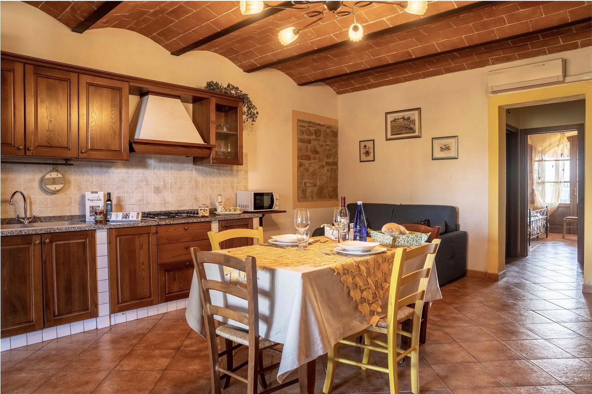 B&B Diacceroni Villamagna  Exterior photo