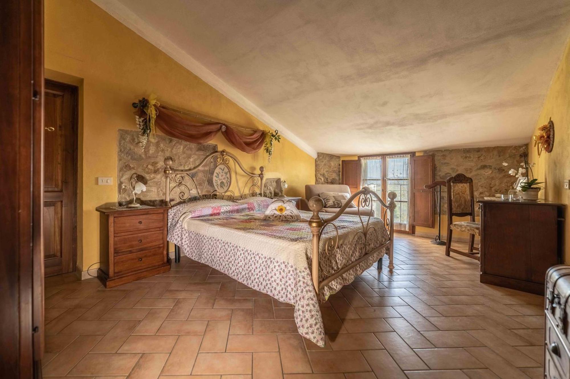 B&B Diacceroni Villamagna  Exterior photo
