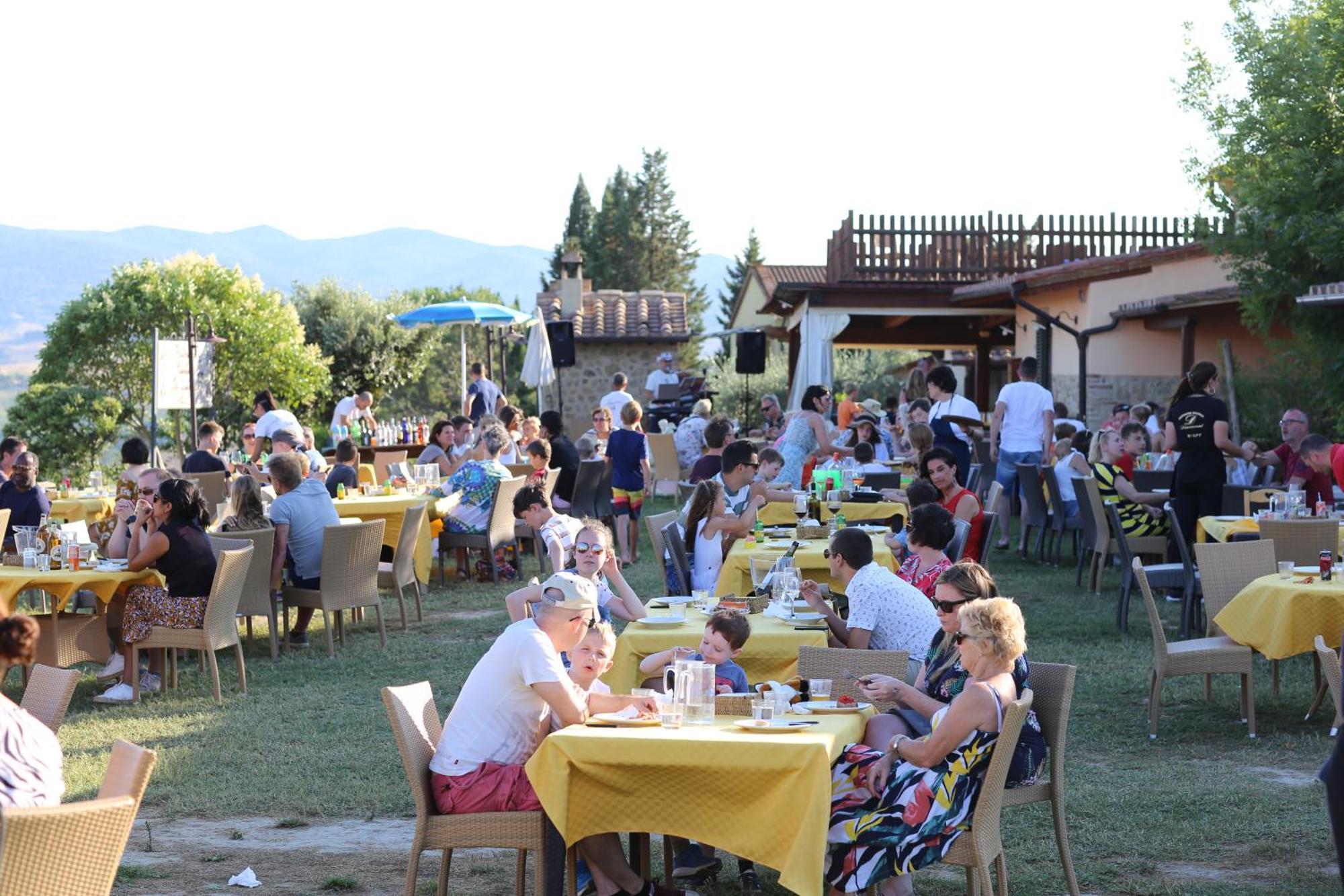 B&B Diacceroni Villamagna  Exterior photo