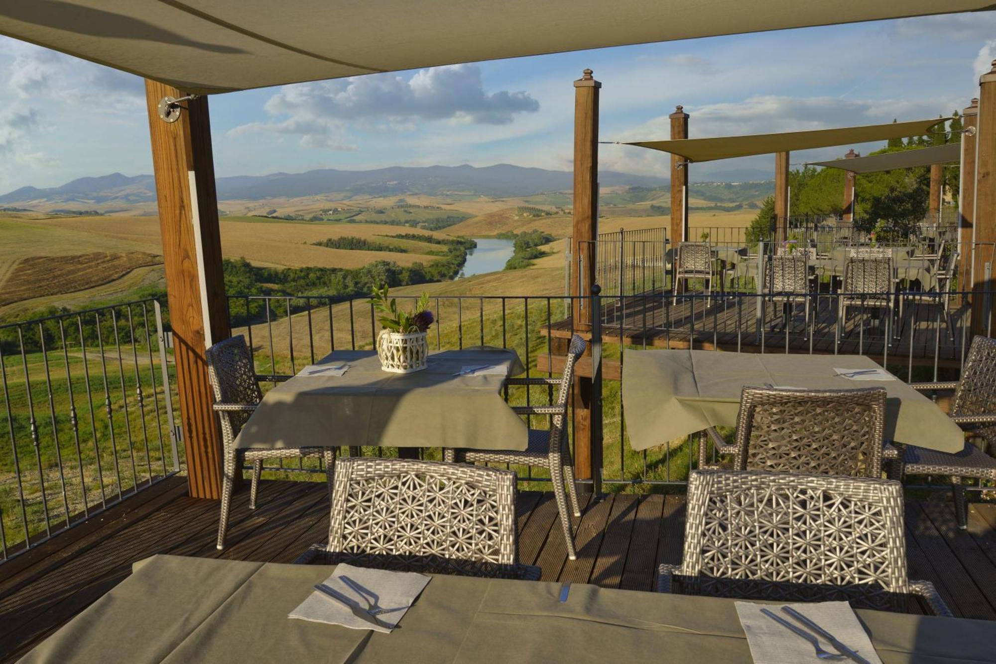 B&B Diacceroni Villamagna  Exterior photo
