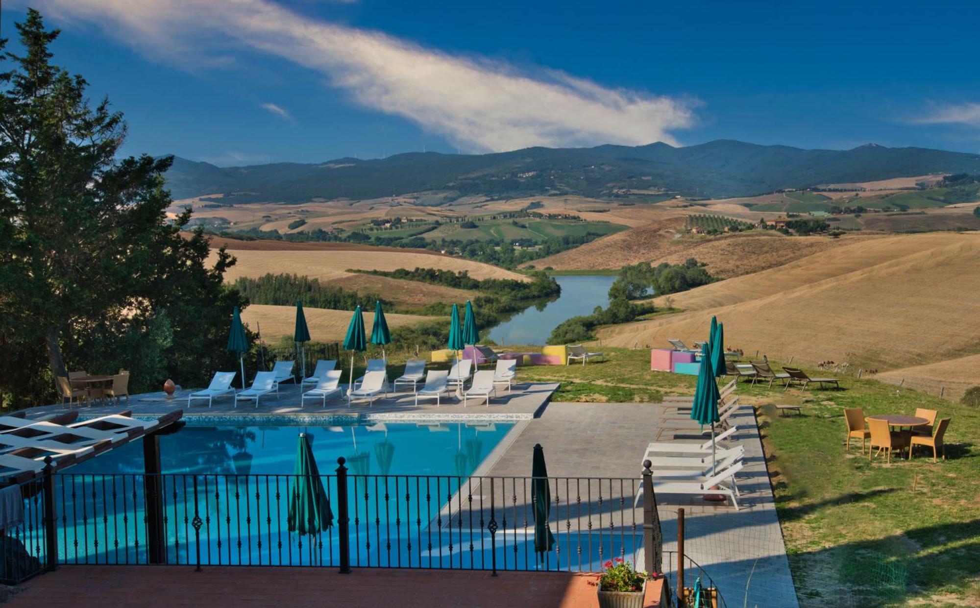 B&B Diacceroni Villamagna  Exterior photo