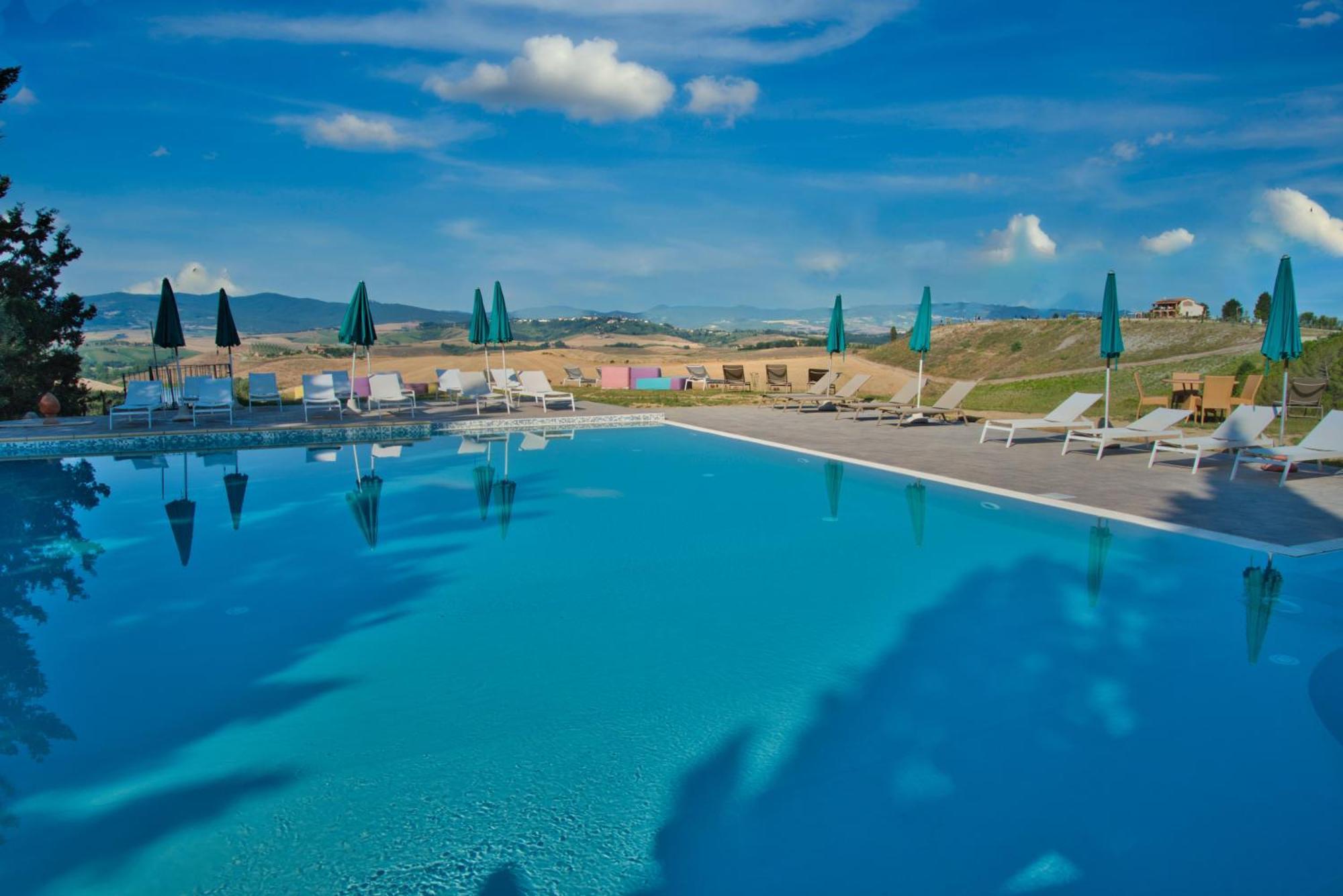 B&B Diacceroni Villamagna  Exterior photo