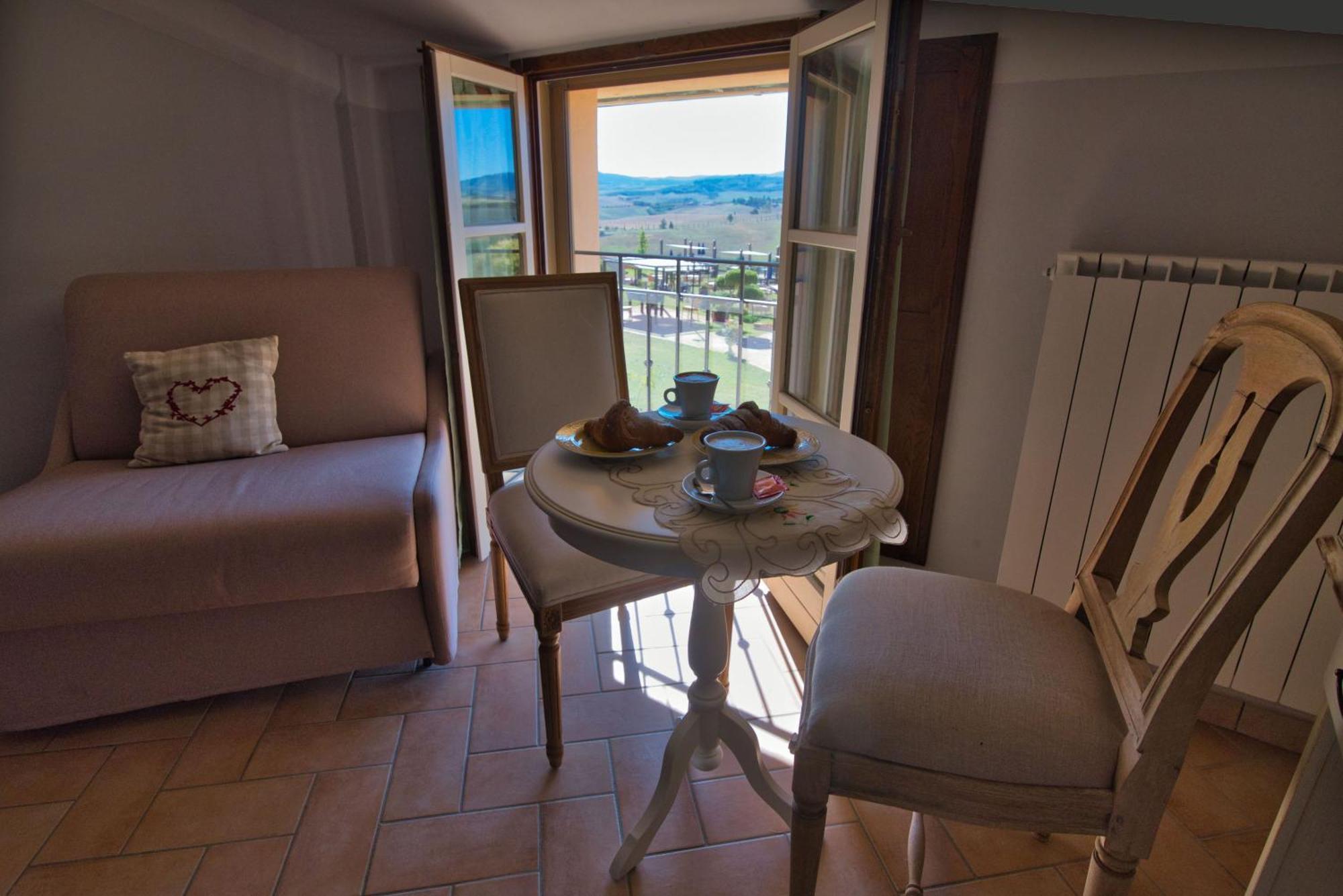 B&B Diacceroni Villamagna  Exterior photo