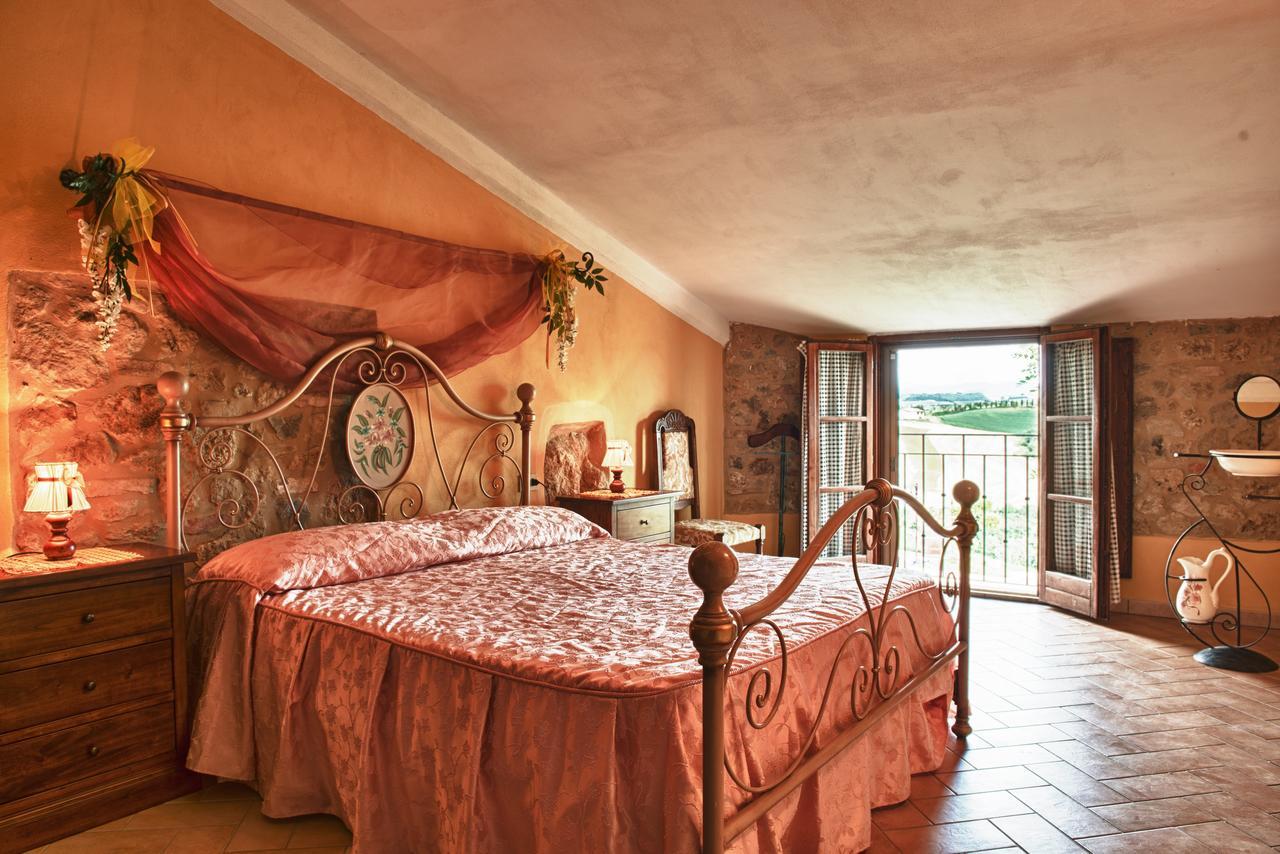 B&B Diacceroni Villamagna  Exterior photo